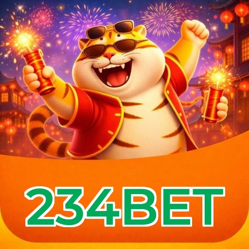 Sweet Bonanza Slot - RTP 96.5%