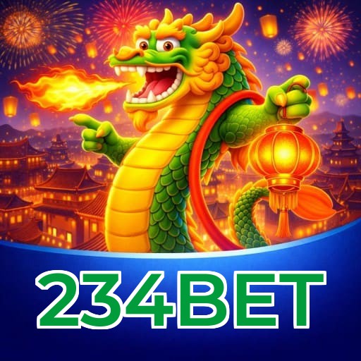 Fortune Dragon Slot - RTP 96.5%