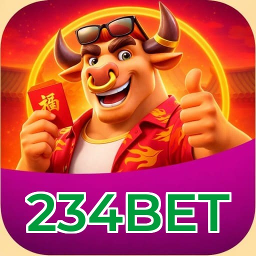 Fortune Rabbit Slot - RTP 97.1%